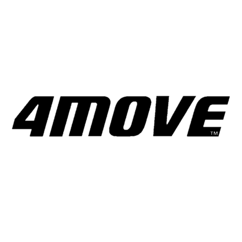 4move