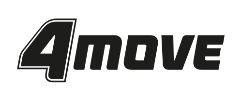 4move