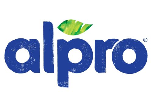 Альпро