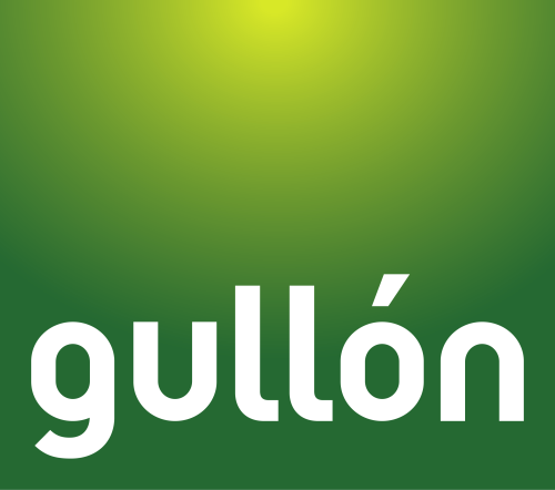 Gullon