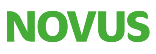 Novus