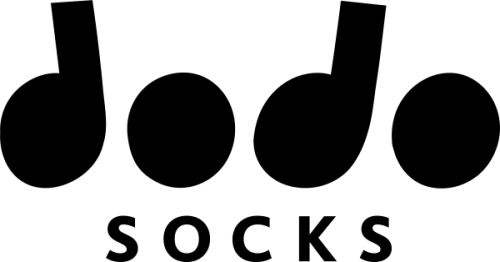 Додо сокс
