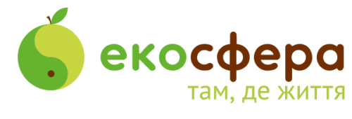 Екосфера