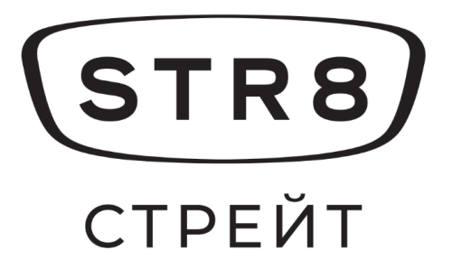 STR8