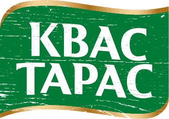 Квас Тарас
