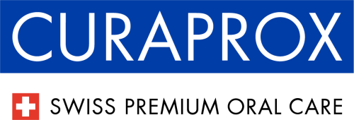 Curaprox