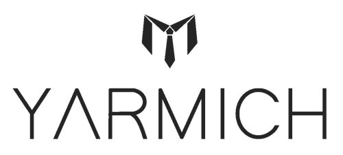 Yarmich