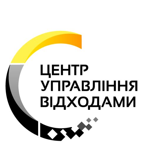 ЦУВ