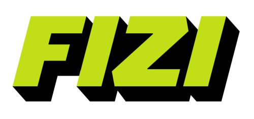 Fizi