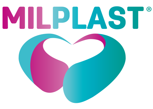 Miliplast