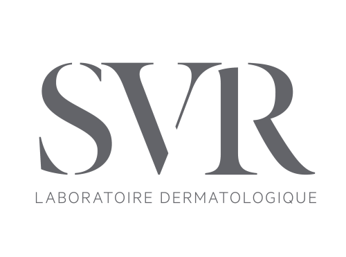 SVR