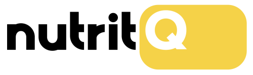 NutritQ