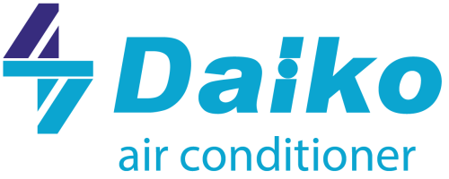 daiko